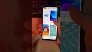 обои каждый день