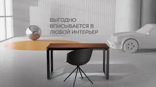 ZAMM.RU