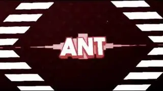 Ant |Free Intro V2| 2D