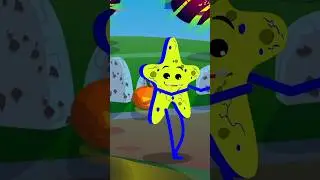 Halloween Is Back #shorts #babybox #nurseryrhymes #halloween #kidssong #rhymes #cartoonvideos