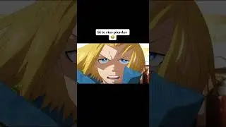 fire force #benimaru #anime #otaku # darlyn13 #fireforce #shinra 😂😂😂😂🤣