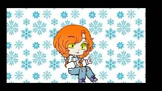 ~|как создать своего персонажа