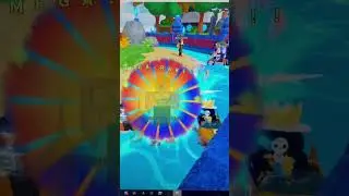Getting Escanor 6 Star in Astd (All Star Tower Defense)