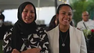 UCT GSB Graduation 2023