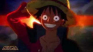Evil empire/-Luffy emperor(edit)