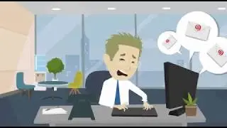 אגרות קודש