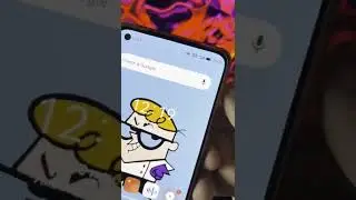 БЕСКОНЕЧНАЯ зарядка на телефоне 