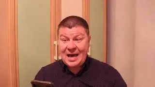 М  Горький  на дне  Действие 2  Часть 3