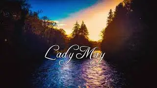 Lady May Cover - Originally by Tyler Childers