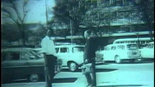 Kenya