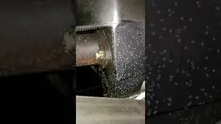 Буран 640 мд тюнинг выхлоп