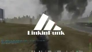 Linkin Punk