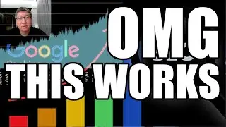 AI SEO: Rank #1 on Google in 2023: If You Only Knew This Before (SEO GPT)
