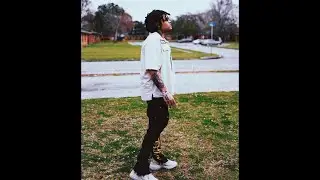 [FREE] NoCap Type Beat - "Cold Streets"