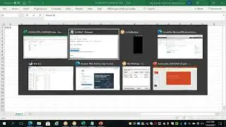 Azure - DATA SESSION - DATA WAREHOUSE