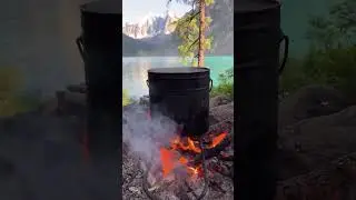 15 августа 2024 г.
