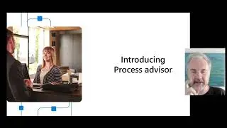 Process Advisor - Minit desktop in preview, how-to BYO data