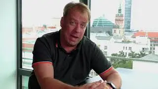 Herzlich Willkommen bei der WKR - Wir können Recht  #rechteinfach