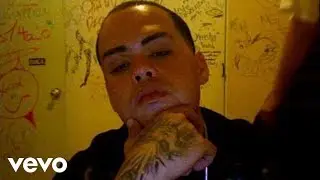 Lele - En Nadie Confío (Malianteo Version) [Official Audio]