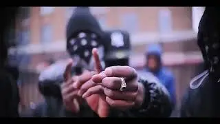 [FREE] UK Drill Type Beat 2021 | 