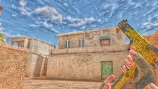 ЛУЧШИЙ МУВИК В 2023 ГОДУ!😎🔥