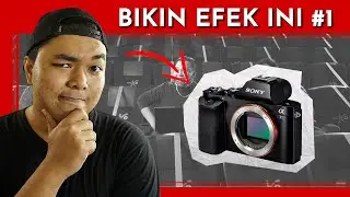 How To Make Preview like Tim2one Chandra Liow in Premiere Pro