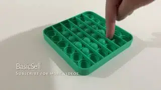 Popit asmr fidget pops satisfying sounds😌🔥#viral #asmr #popitfidget #popitasmr #satisfying #popit