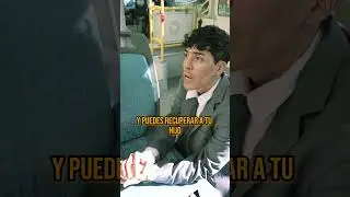 EL ÚNICO RECUERDO DE SU BEBÉ #colectivo  #novelas #shortsvideo #lecciondevida
