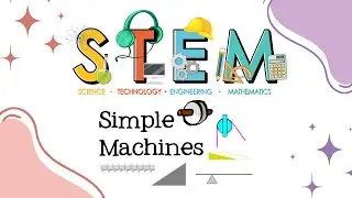 tinkRbox - STEM Kit with 28 DIY projects