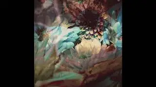 🌸free// miles / indie pop x acoustic guitar type beat 2020