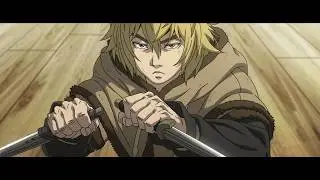 「Legacy」- MIX -「 AMV 」