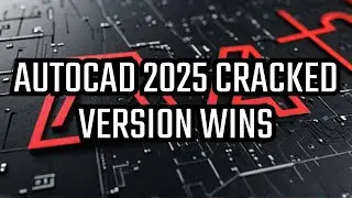 Install AutoCAD 2025 Without Breaking the Bank