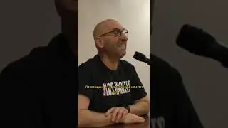 Как вы считаете, женщина должна переживать об интиме мужчины?