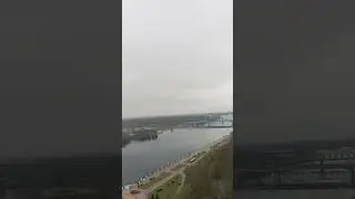 Гомель