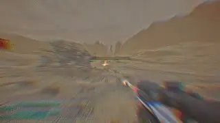 Will To Live Online PVP MONTAGE #56 - shut up 🤐