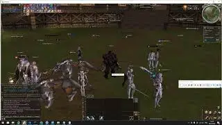 Учимся писать скрипты    AHK