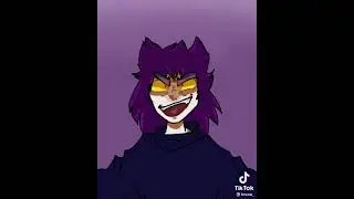 13 карт 😹😹😹😹😹