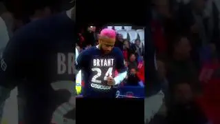 Neymar moje more edit 🥶 #neymar #neymaredit #footballedits #football #mojemore #footballshorts