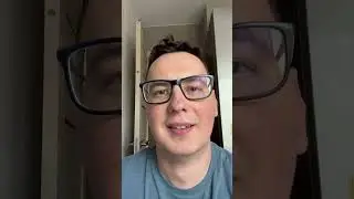 Как часто бывает #rework из-за плохого анализа?)