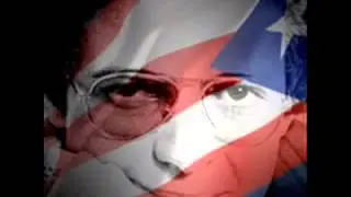 EMBORRACHAME DE AMOR Hector Lavoe
