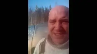 работа 2014. Лойга. Арх.обл.(1)