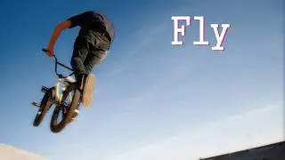 Fly - Fransis Derelle (feat.Parker Pohill) I NCS No copyright music