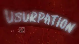 [Usurpation] 