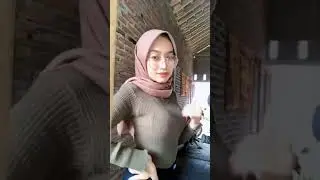 #shorts