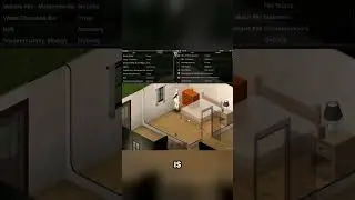 M16 Found In Starting Home!  