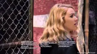 Черный список 3 сезон серия 04 Трейлер HD
