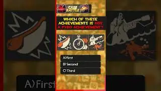 TF2: Quiz of the Day 
