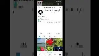 Instagram ka link Apne YouTube channel  par kaise dale #shorts