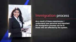 Fortis Law - Mabel Pluas
