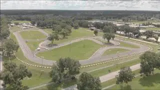 OGP TV Season 2 Episode 7